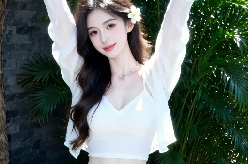 陪玩陪睡已经过时了继王阳 关晓彤事件后明星助理曝光不堪一