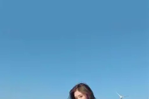 300万网红韩汶栩官宣即塌房！被曝睡粉致怀孕多位女生接连爆料