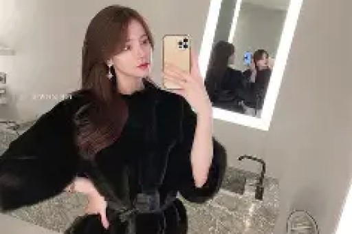 挣钱不如网红前女友？37岁的国民老公只剩恋爱“造富”
