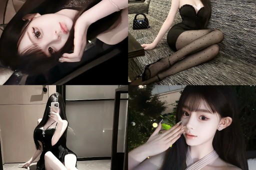 小八卦：内娱新动态明星们的趣事与背后故事