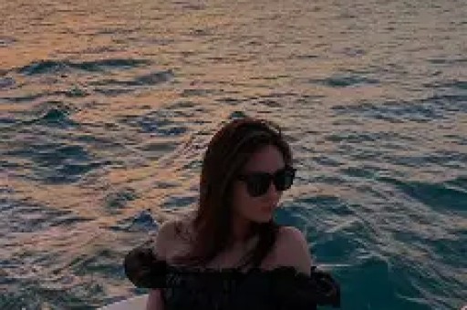 高调公开恋爱网红韩汶栩翻车多名女生联手控诉情感欺骗