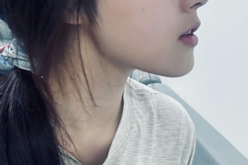 阿Sa新婚老公被曝玩交友软件曾多次约美女喝酒反转来得太快