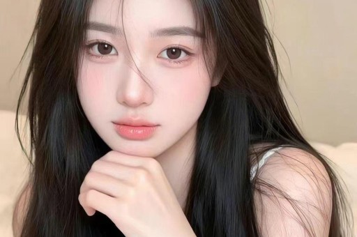 曝23岁知名网红慧慧饱饱知三当三！未婚生娃被骗前妻晒证据