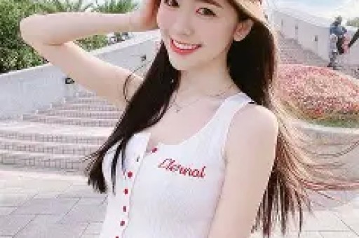 女星与富商的情场纠葛