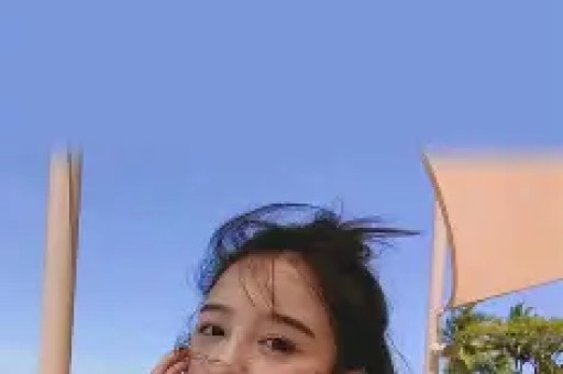 陪睡陪玩已过时！继迪丽热巴事件后圈内人再揭内娱阴暗面