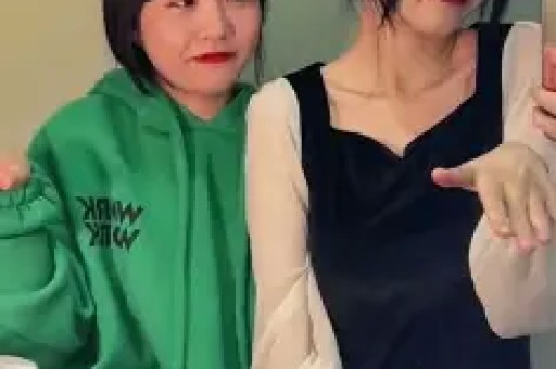 娱乐圈最新八卦揭秘：劈叉女星奉子成婚背后的真相坡姐演唱会红包账本曝光！
