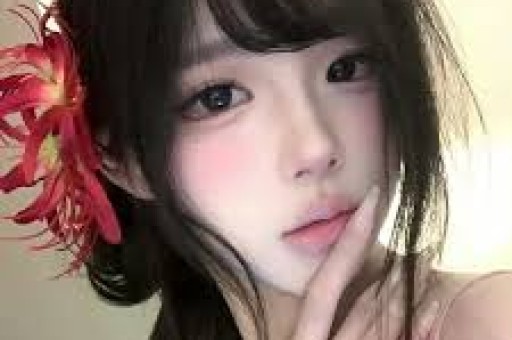 韩安冉恋情再掀波澜：现男友为景区演员曾参加与宋浩然婚礼称已思考分手对策