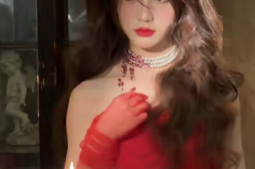 明星八卦汇总：大S女儿不出道、张柏芝谢霆锋和解、蔡文静醉酒事件等最新动态
