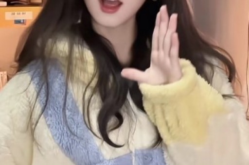 明星八卦大揭秘：辛芷蕾争C位吴签假消息泛滥！
