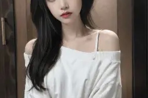 网红仙洋直播直言不怕任何人举报透露已交往女友将暂退网络