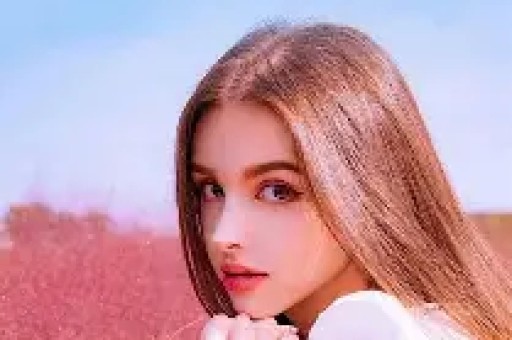 百万粉丝女网红捐款1047万？本人回应