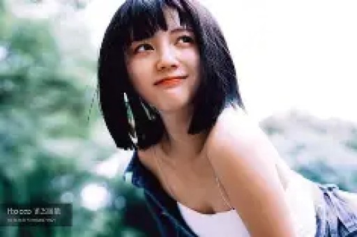 一次给10万！土豪刷客再爆“私密录音”网红二驴与女徒弟被实锤