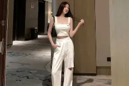 造谣全靠嘴！徐州大表哥反转落幕网红互撕只剩一地套路