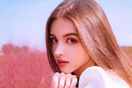 明星八卦与风水揭秘：黄晓明、Lisa等人的命运走向