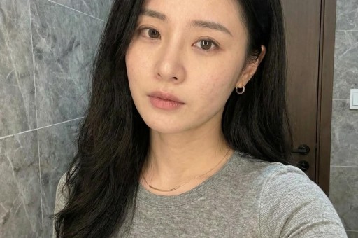 明星八卦大揭秘：唐嫣罗晋婚姻现状、鹿晗恋情新动向及更多内幕