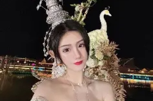晒病历卖惨遭全网嘲讽！网友小英这波操作把同情心当韭菜割了