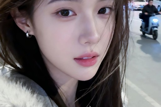 打假网红