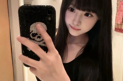 421页PDF揭秘娱乐圈明星八卦