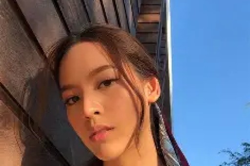 baby