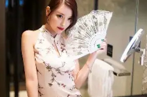 热巴×陈飞宇再上热搜：恋情曝出不到24小时私生活被扒出工作室早有回应