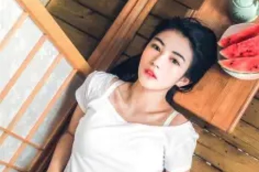 抖音没火之前我就知道张雪峰老师了有人很不屑说他就是个网红网红咋啦吃你家大米了他做了那么多有益事为什么还被那些酸人鄙视