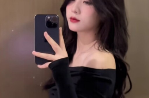 千万粉丝网红晒剃光头视频感动全网