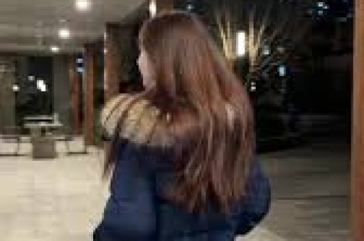 泰国网红伯德因虚假内容被警方指控公开道歉