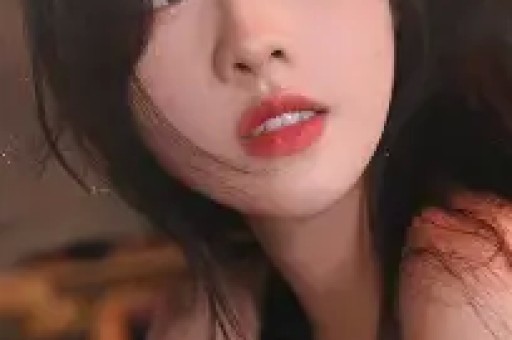 赔了夫人又折兵！以为能恐吓霍尊不料自己先被扒了个底朝天