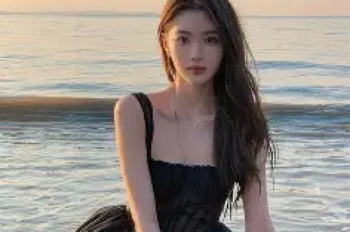 震惊！江语晨捆绑周杰伦炒旧情只为争夺孩子抚养权！明星八卦全揭秘！