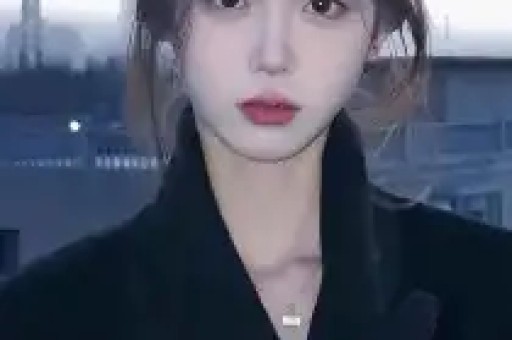 抖音排名第一的网红路子越来越野了