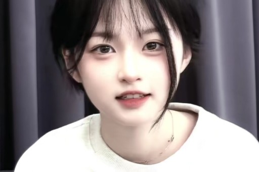 小八卦｜陈坤章子怡近况、刘些宁大女主势、动物女星被扒金主娱乐圈又热闹了