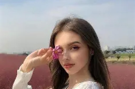 “京圈顶级富二代”获刑人设崩塌他的炫富藏着网红收割真相