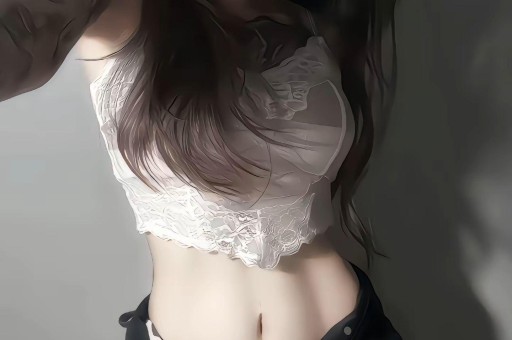 打造 “心动目的地” 新生态抖音生活服务重写酒店景区增长逻辑