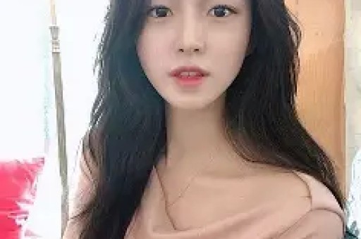 今早读 百万网红黄一鸣含泪道歉
