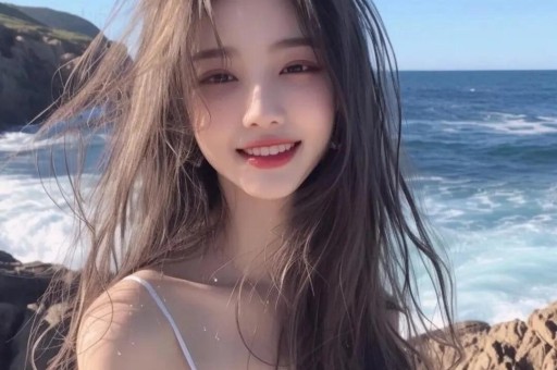 AI生成的千禧年女演员走红TikTok单条视频百万点赞；《纸手机》后又一部催泪AI短片火了 GC热门精选