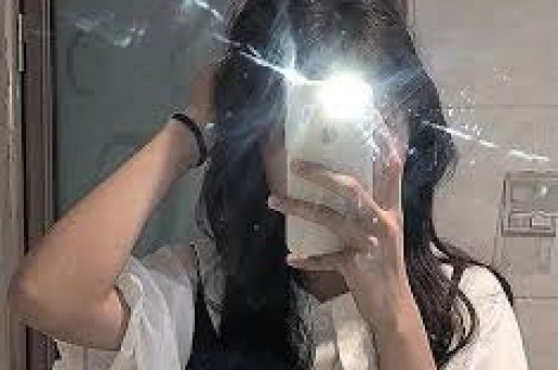 明星八卦大揭秘：曾舜晞与鹤男的微妙关系与《快乐的大人》第三季的去向