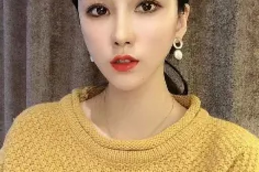 以“护剧”为名拼接明星八卦制造负面舆论进行敲诈“某某炸姐” 等多个大V账号被封禁