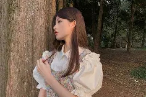 百万粉丝网红诋毁袁隆平成果抖音账号已被永久封禁；此前公然将“三系杂交技术”称为“变态杂交”遭中国食品报痛批“吃饱了撑得慌”