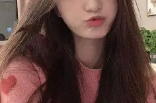 界面快评 多名网红因造谣造假被刑拘刑事追责倒逼守法底线