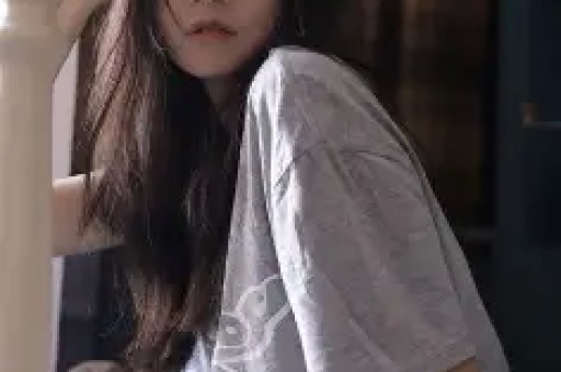 娱乐圈最新八卦：白鹿正面热搜、太阳女神演出取消、刘亦菲圈内口碑好