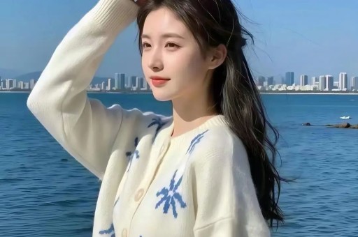 鹿晗再陷网红造谣风波：司晓迪蹭热度手段升级全解析