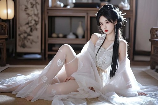 鹿晗工作室转发旧声明回应司晓迪结果粉丝和黑粉都不满意