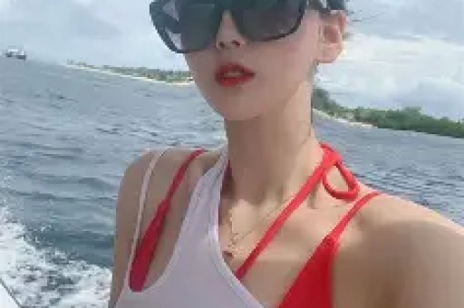 男童确认溺亡！事发潮州网红村
