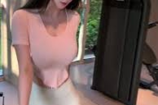 林允儿的421页明星八卦