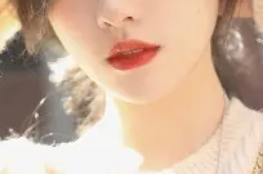 前LOL职业选手卢本伟33岁生日公开婚讯妻子是网红巴旦木公主