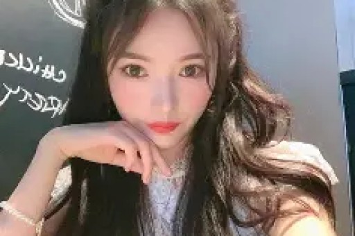 网红“长红”离不开依法纳税