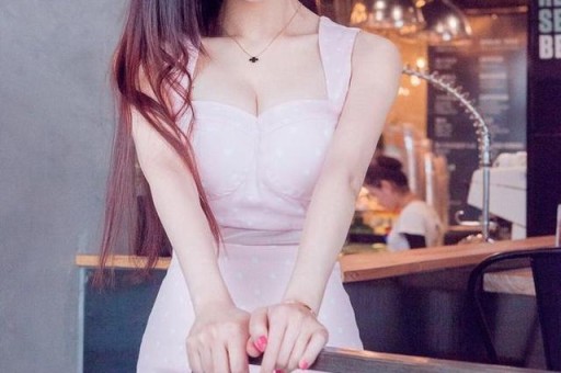 网红偷逃税频现工作室为何成了“金蝉壳”？