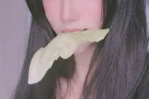 网友抖音讲授地球冷知识有趣科普累计获赞2500万