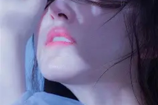 搞笑视频精选合集的个人空间-搞笑视频精选合集的个人主页-爱奇艺