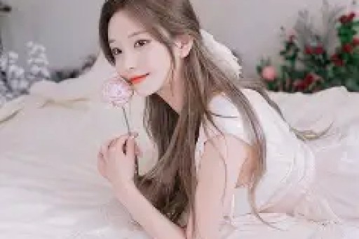 抖音个人简介搞笑短句吸引人的个人简介精辟有趣